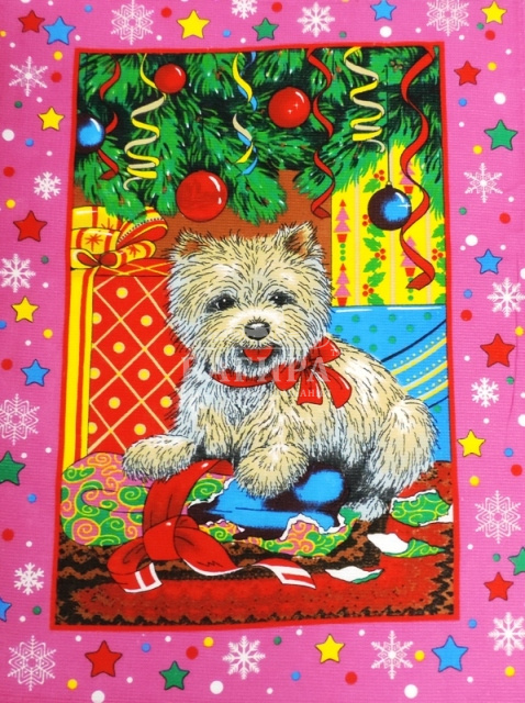 Бигль
