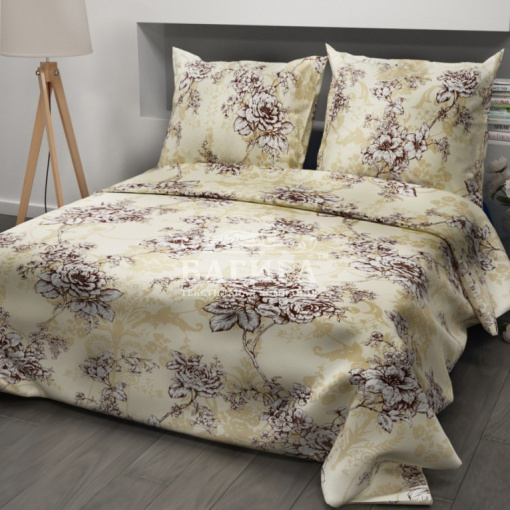 Прованс вид 1