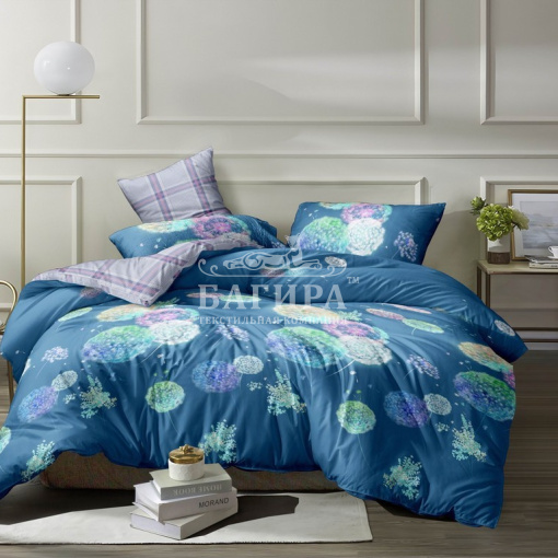 Одуванчики