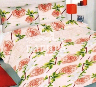 Розы