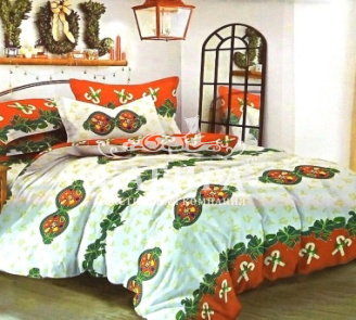 Заветное желание