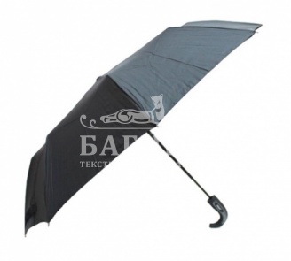 Зонт мужской №705 (полуавтомат) УП