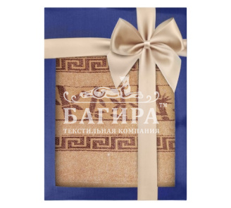 Хельга Светло-коричневый