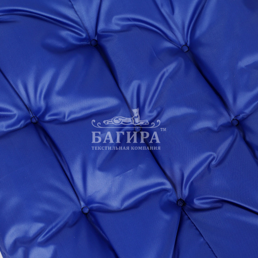 Подушка для садовой мебели, оксфорд, пиковка