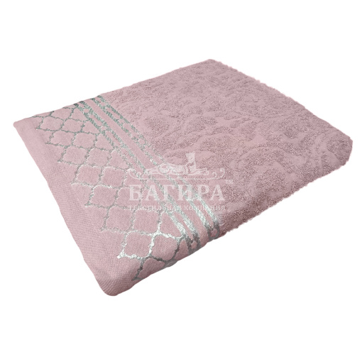 Аврора Какао