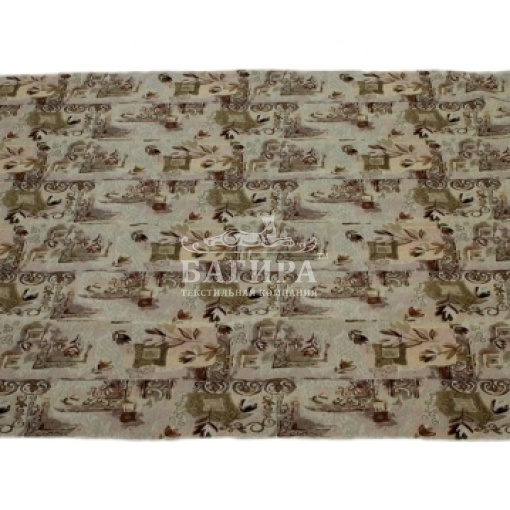 Покрывало "Гобелен"