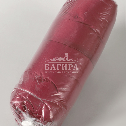 Подушка для садовой мебели, оксфорд, пиковка