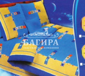 Мираж