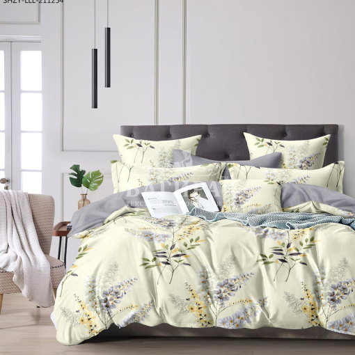 Капитолина