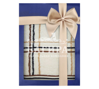 Леон Сливки