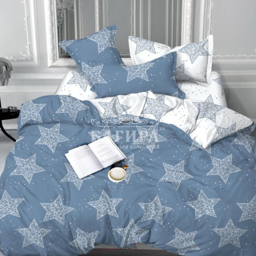 Звездная ночь