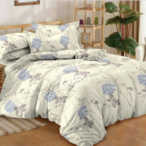 LY 4978-10
