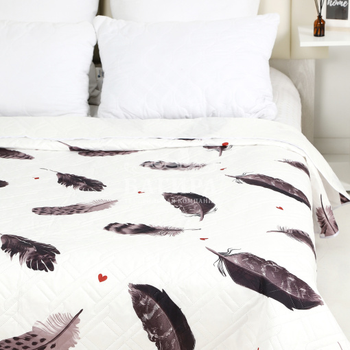 Невесомость