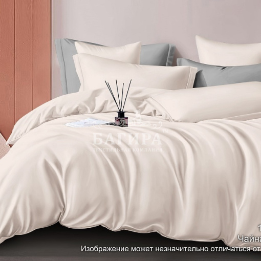 Чайная роза