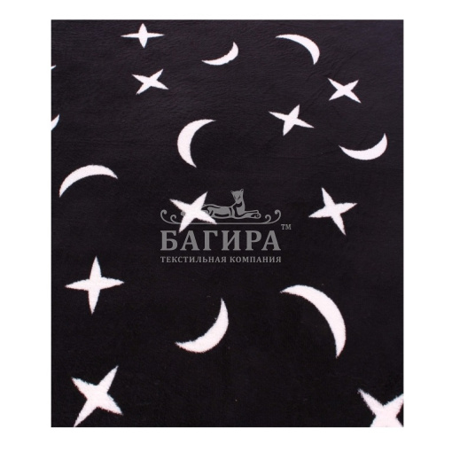 Ночное небо