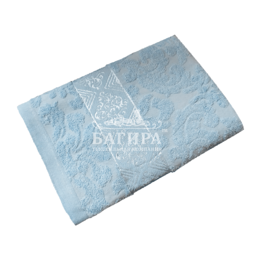 Ингрит Небесный