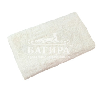 Греческая кайма Молочный