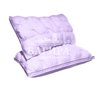 Подушка "Air Mellow" 