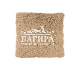 Капучино