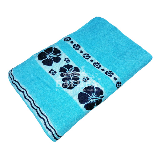 Ванда Морская волна