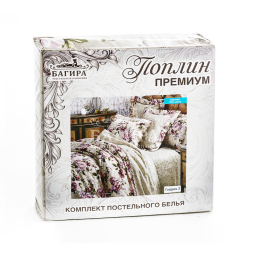 АССОРТИМЕНТ РАСЦВЕТОК