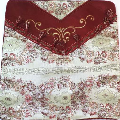 Восточный Ветер Бордо