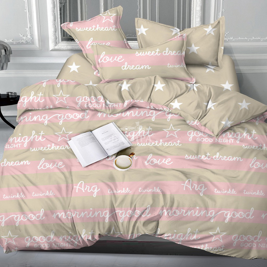 Сладкий сон