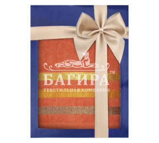 Марс Оранжевый