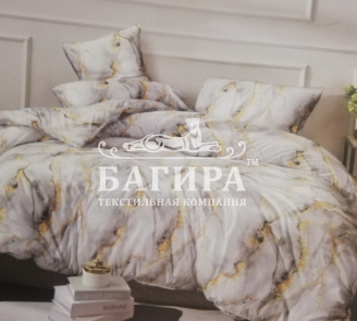 Мрамор золото