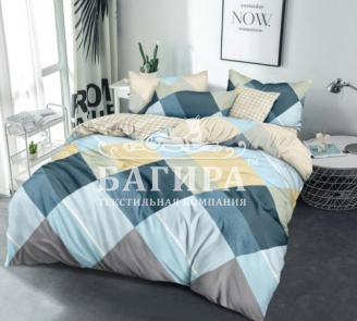 Аристократ