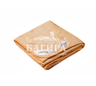 Одеяло "Овечка" НАТУРЭЛЬ облегченное