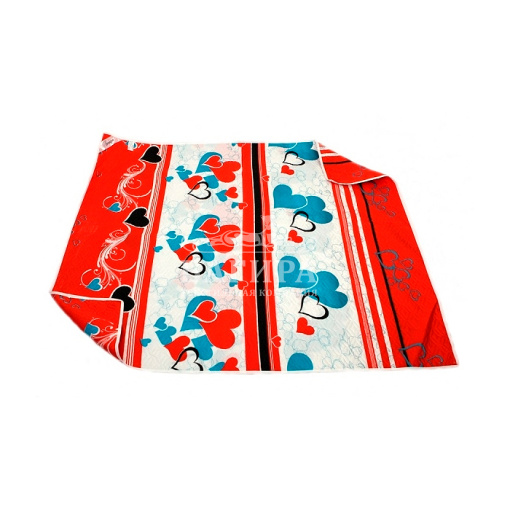 Покрывало "Ультрастеп"