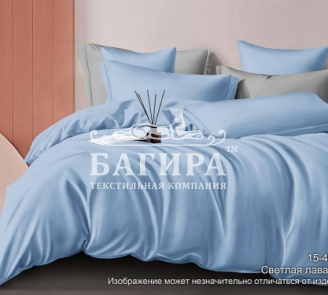 Светлая лаванда