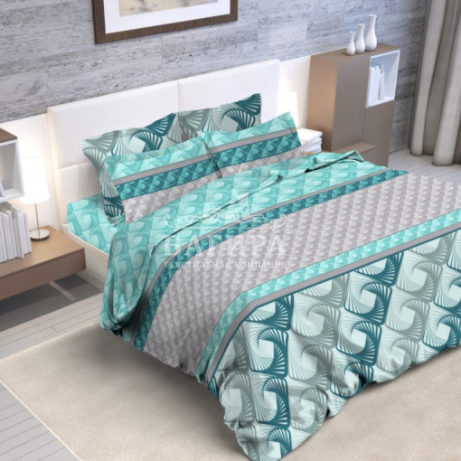 Геометрия вид 1