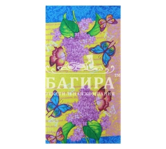 Летний сад