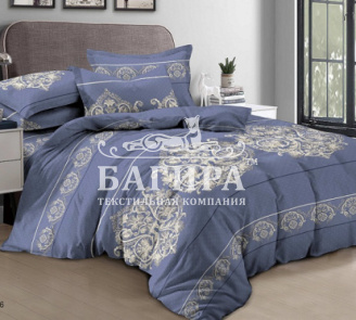 ВН 016
