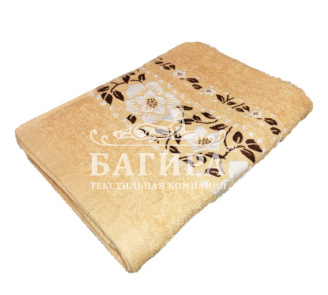 Анита Песочный