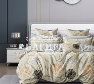 Дикий цветок