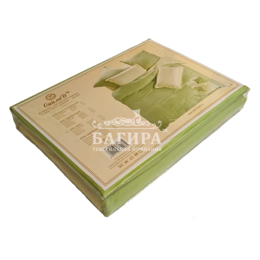 АССОРТИМЕНТ РАСЦВЕТОК