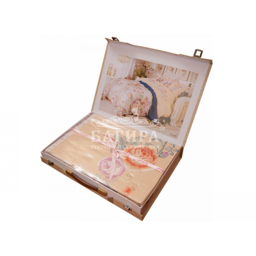 АССОРТИМЕНТ РАСЦВЕТОК