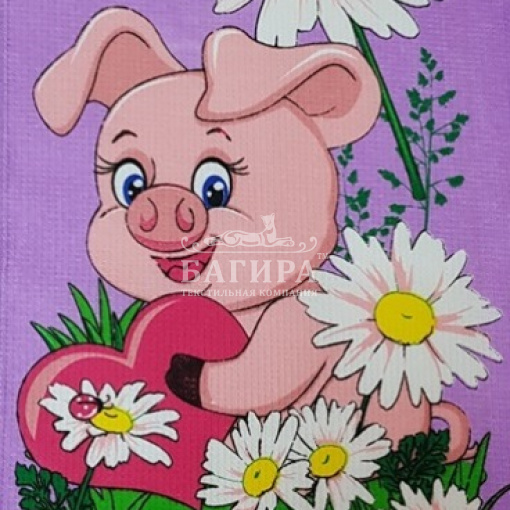 Любовь Сирень