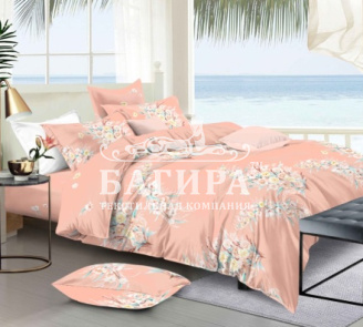 Вирджиния вид 2