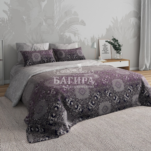 Маракеш вид 1