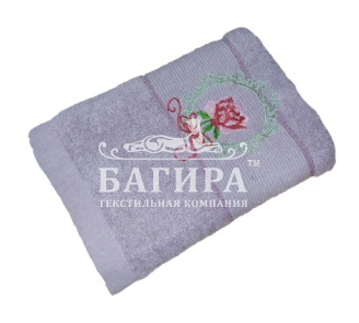 Диана Сирень