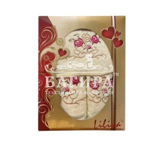 Грейс Сливки