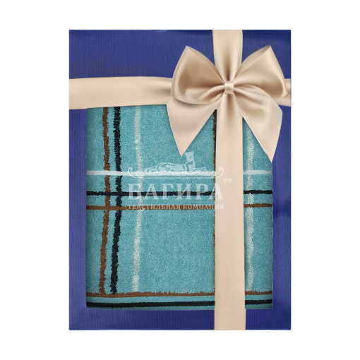 Леон Ментол