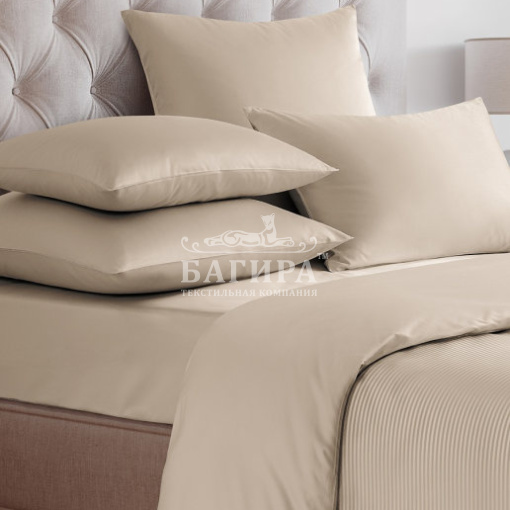 АССОРТИМЕНТ РАСЦВЕТОК