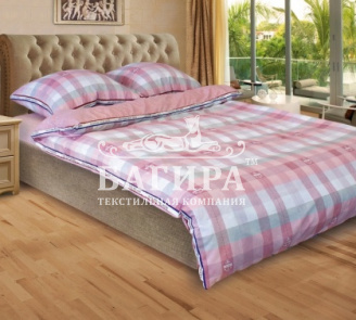 Морское настроение