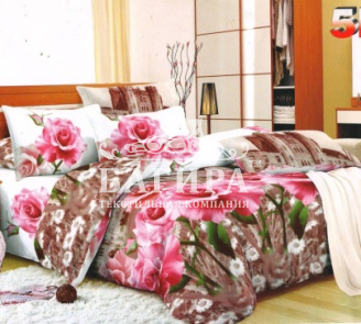 Старый Город