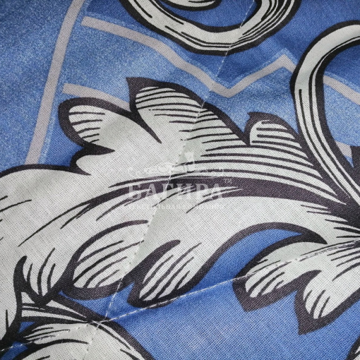 Одеяло "Лён" полновесное